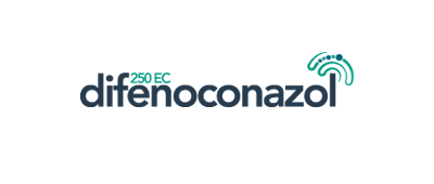 Difenoconazol 250 EC