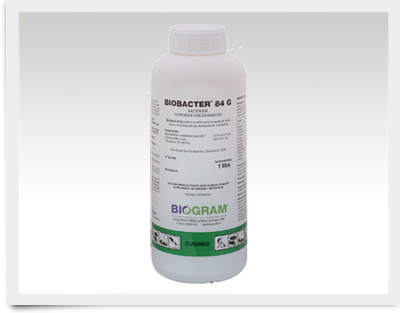 Producto_biogram_Biobacter-84-G