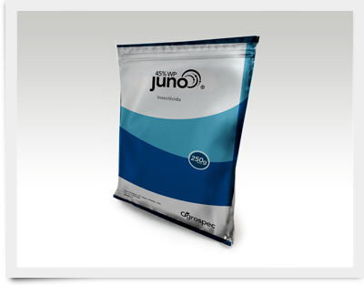 Producto_AGROSPEC_Juno-250g