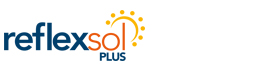 Reflexsol-Plus-261x72