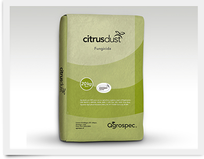 CitrusDust_20kg_400x313pix_2019