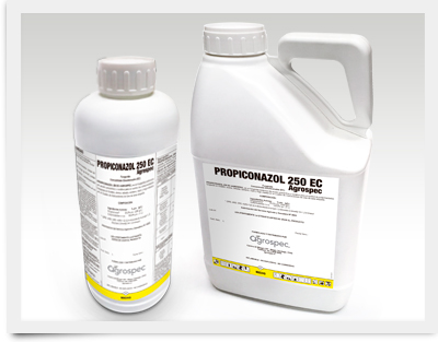 Propiconazol_250EC_1L_5L_400x313pix_2019