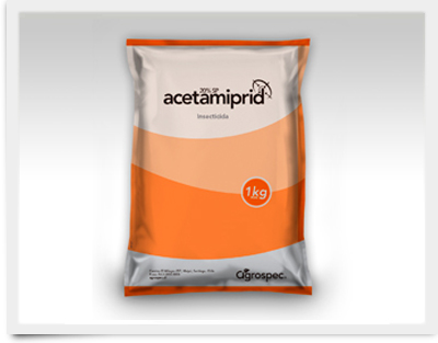 Acetamiprid-20-SP-