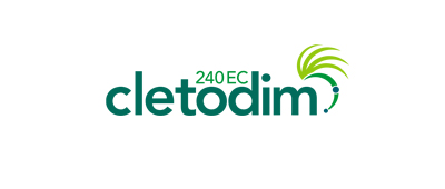 Cletodim 240 EC