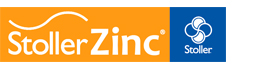 Stoller-Zinc-261x72