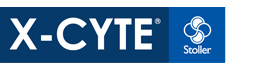 X-Cyte-261x72