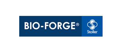 Bio Forge