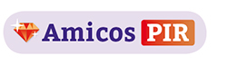 Logo_Amicos-Pir_int_261x72
