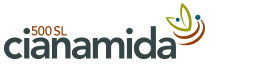 Logo_Cianamida-500SL_int_261x72