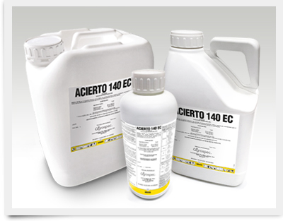 GMT_Acierto-140-EC_400x313px