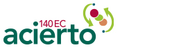 Logo_Acierto-140-EC_int_261x72
