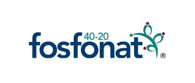 Fosfonat 40-20