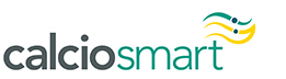 Logo_int_Calcio-Smart_261x72pix_2021