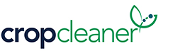 Logo_int_Crop-Cleaner_261x72pix_2021