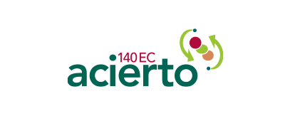 Acierto 140 EC