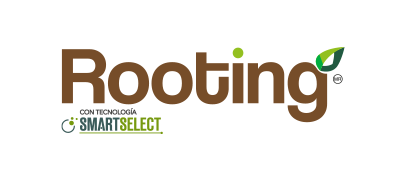 Rooting®