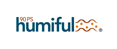 Humiful® 90 PS