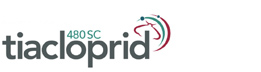 Logo_Tiacloprid-480-SC_Interior_261x72
