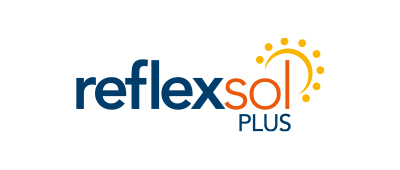 Reflexsol Plus
