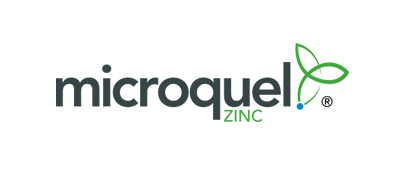 Microquel Zinc