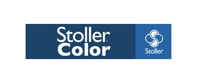 Stoller® Color