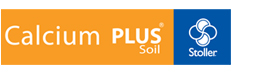 Logo_Adentro_Calcium-Soil-Plus_261x72pix_25.03.22