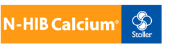Logo_Adentro_N-HIB-Calcium_261x72pix_25.03.22