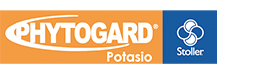Logo_Phytogard-Potasio_261x72pix_2022