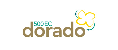 Dorado 500 EC