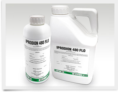 envases_Iprodion-480Flo_400x313px_2022