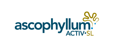 Ascophyllum Activ SL