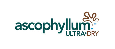 Ascophyllum Ultra DRY