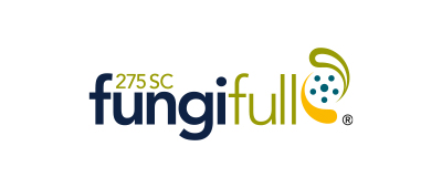 Fungifull 275 SC