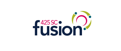Fusion 425 SC