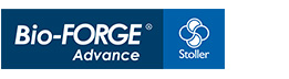 Logo_Bio-Forge-Advance_interior_261x72pix_2022