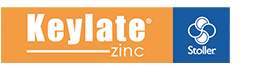 Logo_Keylate-Zinc_interior_261x72pix_2022