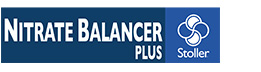 Logo_Nitrate_Balancer-Plus_interior_261x72pix_2022