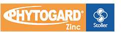 Logo_Phytogard-Zinc_interior_261x72pix_2022