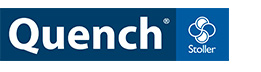 Logo_Quench_interior_261x72pix_2022