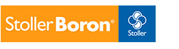 Logo_Stoller-Boron_interior_261x72pix_2022
