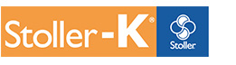 Logo_Stoller-K_interior_261x72pix_2022