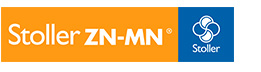Logo_Stoller-ZN-MN_interior_261x72pix_2022