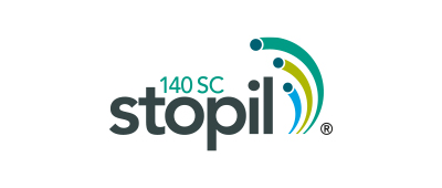 Stopil 140 SC