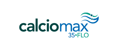 Calciomax 35 FLO