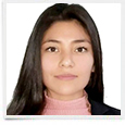 Maritza-Bolados_115x115