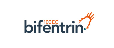 Bifentrin 100 EC