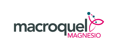Macroquel Magnesio