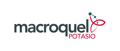 Macroquel Potasio