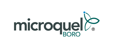 Microquel® Boro