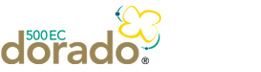 Logo_GMT_Dorado-500EC_int_261x72pix_2023